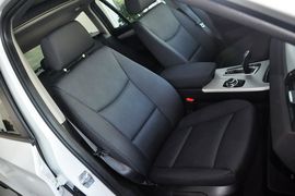2014款宝马X3