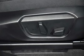 2014款宝马X3