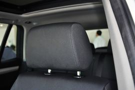 2014款宝马X3