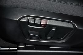 2014款宝马X3