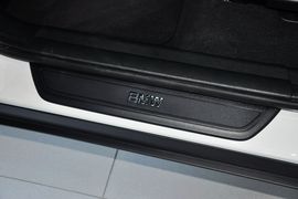 2014款宝马X3