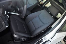 2014款宝马X3