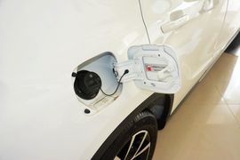 2014款中华V5