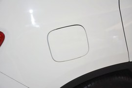 2014款中华V5