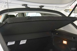 2014款中华V5