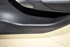 2014款中华V5