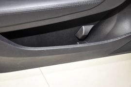 2014款中华V5
