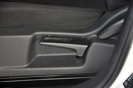 2014款中华V5