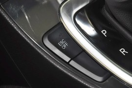 2014款中华V5