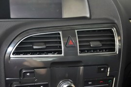2014款中华V5
