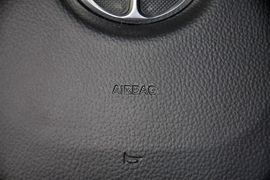 2014款中华V5