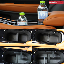 试驾本田缤智1.8L两驱