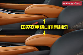 试驾本田缤智1.8L两驱