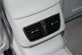 2015款红旗H7