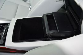 2015款红旗H7