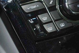 2015款红旗H7
