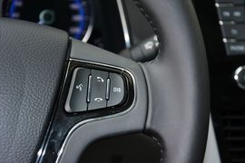 2015款红旗H7
