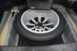 2015款红旗H7