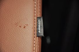 2015款红旗H7