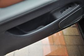 2015款红旗H7