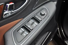2015款红旗H7