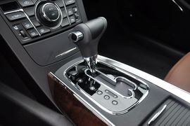 2015款红旗H7