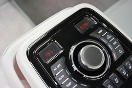 2015款红旗H7