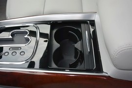 2015款红旗H7