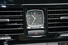 2015款红旗H7