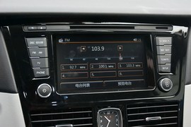 2015款红旗H7