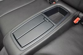 2014款宝马435i敞篷运动设计套装