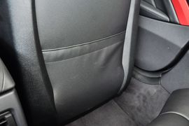 2014款宝马435i敞篷运动设计套装