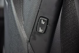 2014款宝马435i敞篷运动设计套装