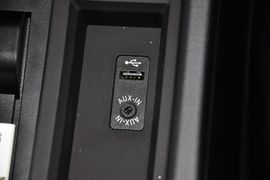 2014款宝马435i敞篷运动设计套装