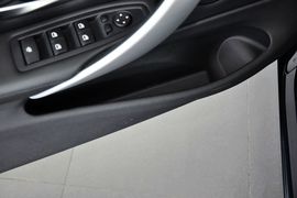 2014款宝马435i敞篷运动设计套装
