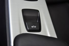 2014款宝马435i敞篷运动设计套装
