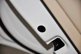 2015款大众途观1.8TSI手自一体四驱豪华版