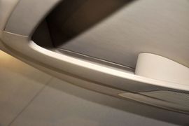 2015款大众途观1.8TSI手自一体四驱豪华版