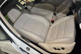 2015款大众途观1.8TSI手自一体四驱豪华版