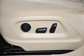 2015款大众途观1.8TSI手自一体四驱豪华版