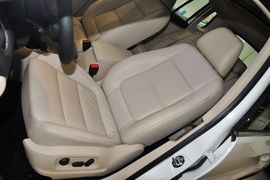 2015款大众途观1.8TSI手自一体四驱豪华版
