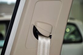 2015款大众途观1.8TSI手自一体四驱豪华版