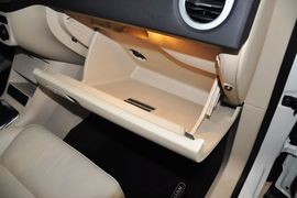 2015款大众途观1.8TSI手自一体四驱豪华版