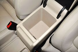 2015款大众途观1.8TSI手自一体四驱豪华版