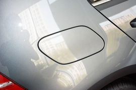 2015款大众高尔夫1.4TSI手自一体舒适型