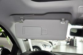 2015款大众高尔夫1.4TSI手自一体舒适型