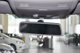 2015款大众高尔夫1.4TSI手自一体舒适型