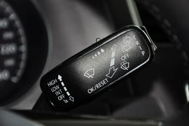 2015款大众高尔夫1.4TSI手自一体舒适型