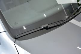 2015款大众高尔夫1.4TSI手自一体舒适型