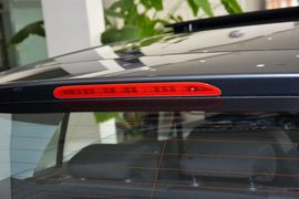 2015款大众高尔夫1.4TSI手自一体舒适型